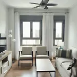 Apartment La Casa Del Muelle